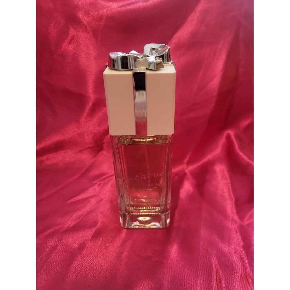 Perfume